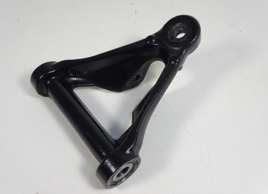 Querlenker BMW K 1200 GT