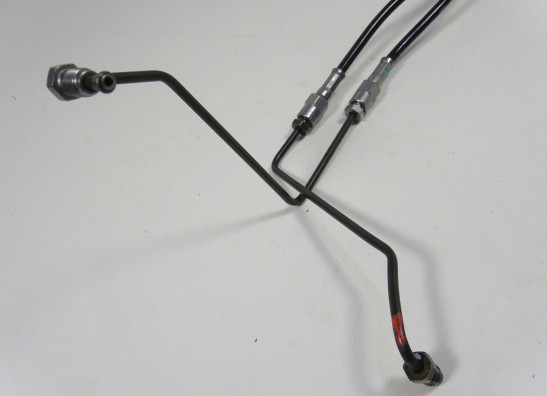 Achter remklauw Benelli 302 R