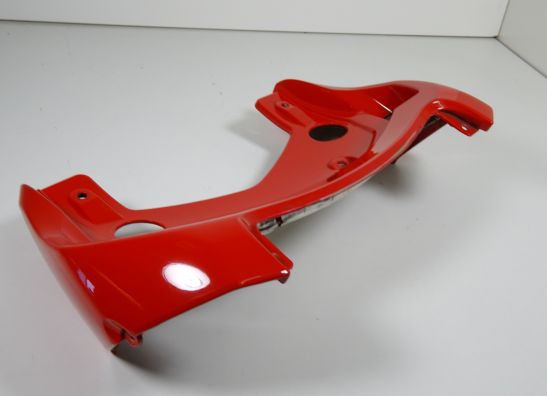 Achterkuipdeel Ducati 749  999