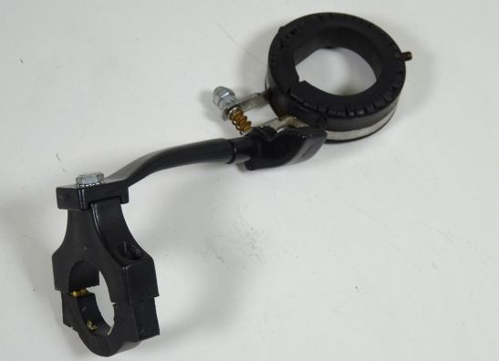 Gashandle Yamaha FJR 1300