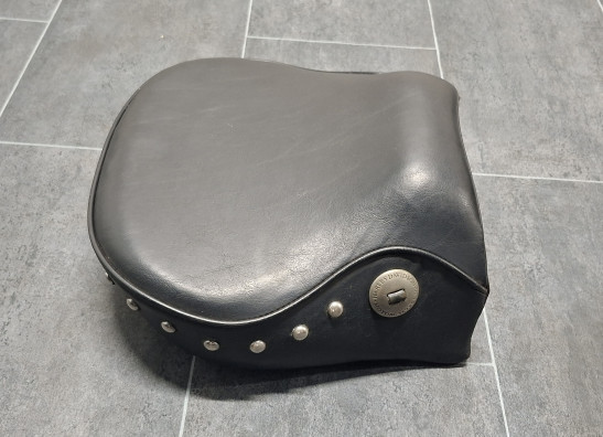 Zadel Harley Davidson Touring FL