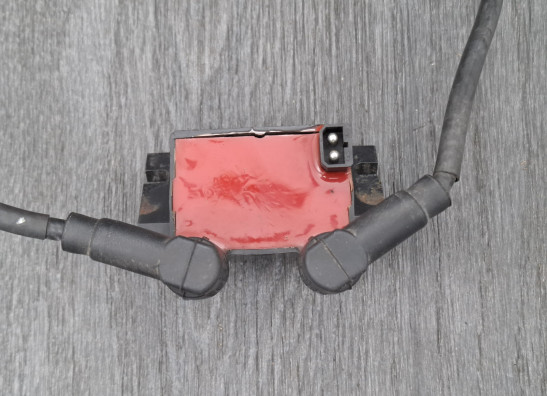 Bobine BMW R 1100  1150 RS