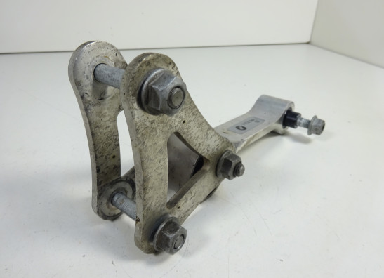 Link systeem achterveer BMW K 1200 S 