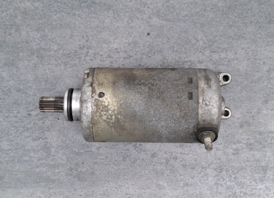 Startmotor BMW K 100