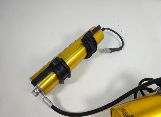 Achterschokbreker Ducati Multistrada 1200