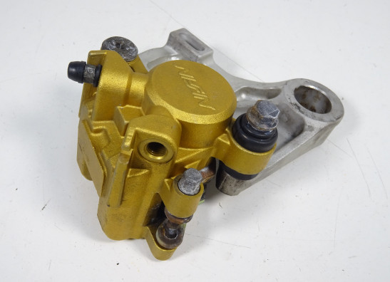 Rear brake caliper Honda CBR 600 RR