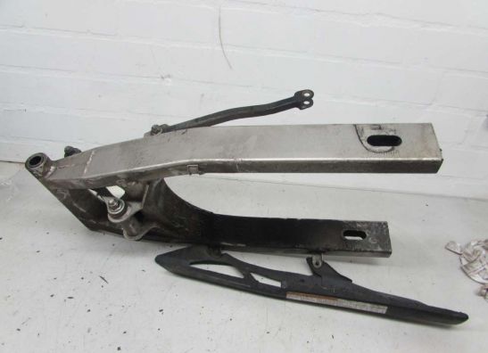 Swingarm Suzuki GSF 600 650 Bandit 