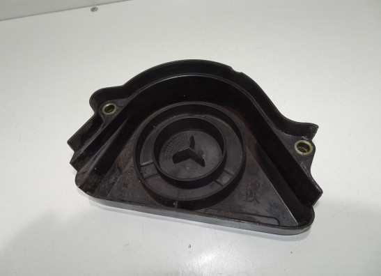 Motorblokdeksel Honda CBF 600