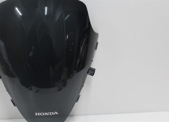Windscherm Honda PCX 150