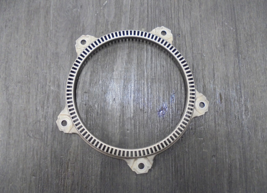 ABS ring voor BMW R 1100 S 1998-2005