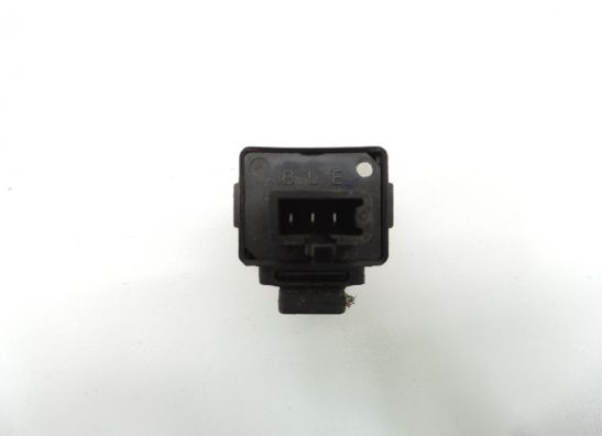 Relais unit Honda VF 1100 C Magna