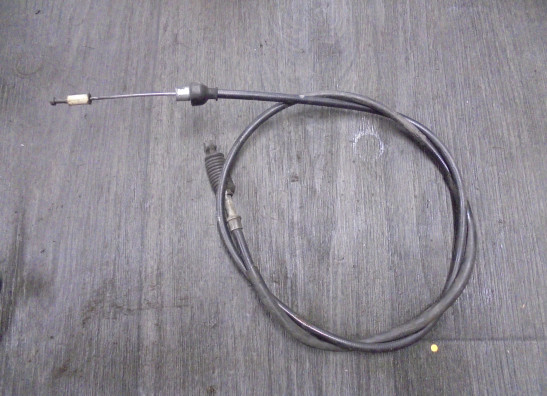 Koppelingskabel BMW R 1100  850 R 1994-2001, 1994-2001