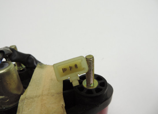 Achterlicht Yamaha YZF 600 Thundercat