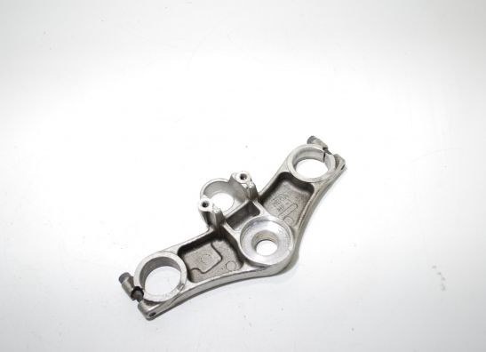 Kroonplaat Honda VFR 800 I