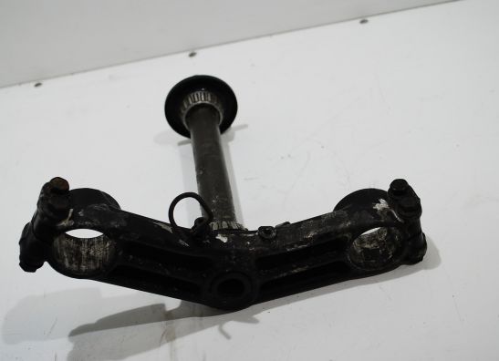 T stuk Kawasaki ZX 10 R