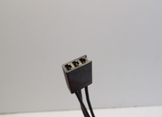 Knipperlicht links voor Suzuki VS 1400 Intruder