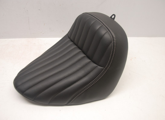 Zadel Harley Davidson Softtail