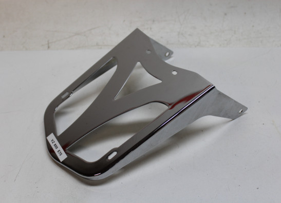 Gepacktrager Suzuki VZ 800 marauder