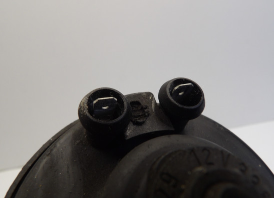 Claxon BMW R 1100 RT