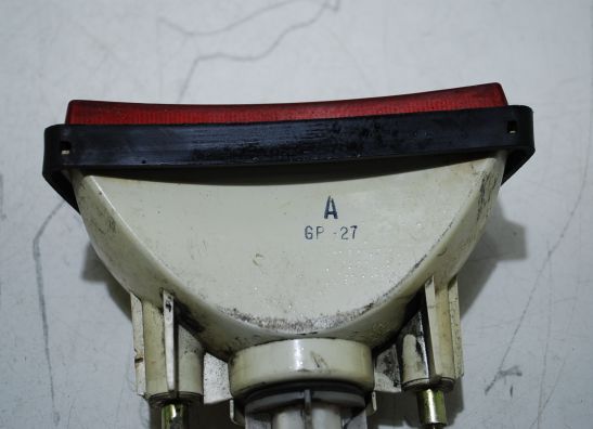 Achterlicht Honda VT 500