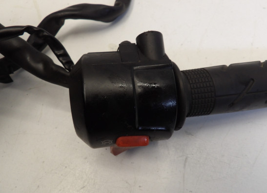 Stuurschakelaar rechts Honda CBR 600 F