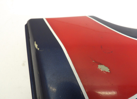 Linker zijkuip klein Honda CB 400