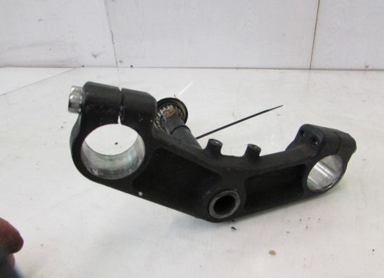 Steering stem Triumph 1200 Daytona