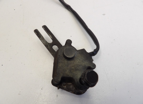 side stand switch Kawasaki VN 1500