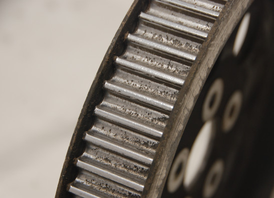 Kette Harley Davidson Custom universal other