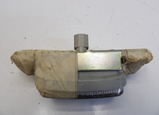 Headlight Yamaha TDM