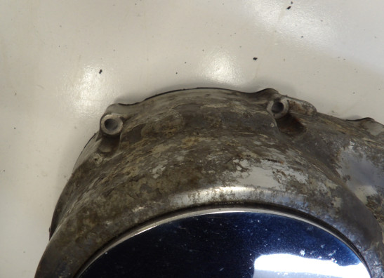 Dynamodeksel Honda VT 700 750