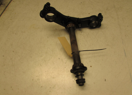 T stuk Kawasaki GPZ 1000