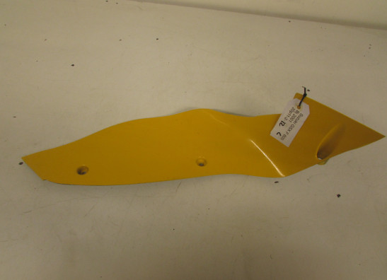 Linker binnenkuip Suzuki GSX F 600