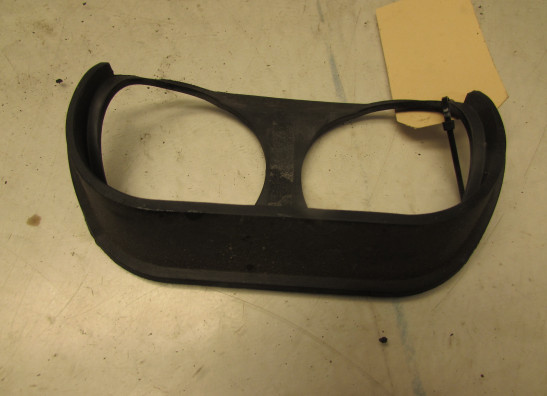 Teller Yamaha FAZER 1000