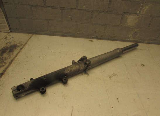 Standrohr Gabelholm rechts komplett BMW K 1200 RS