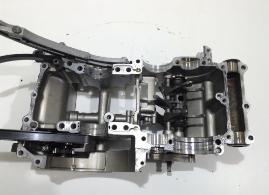 Motorblok diverse Honda VTR 1000 F