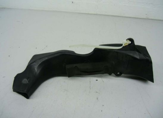 Lufteinlass rechts Yamaha YZF R6