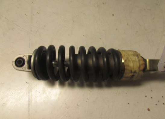 Achterschokbreker Suzuki GSX F 600