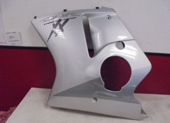 Linker zijkuip Honda CBR 1100 XX