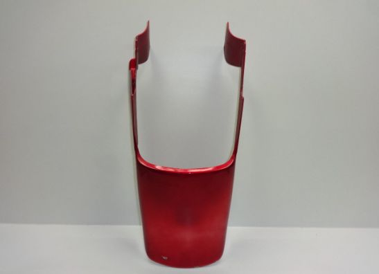 Rear fender Honda VF 700  750 C Magna