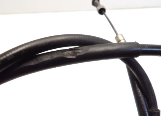 Koppelingskabel Suzuki GS 500 E