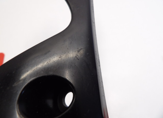 Binnenkuip Suzuki RF 900