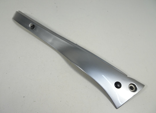 Seitenverkleidung links klein Aprilia RSV 1000