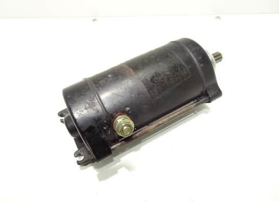 Anlasser Kawasaki VN 800