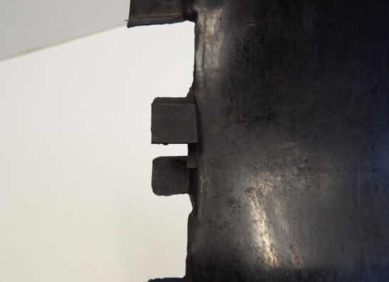 Binnenkuip Honda Goldwing GL