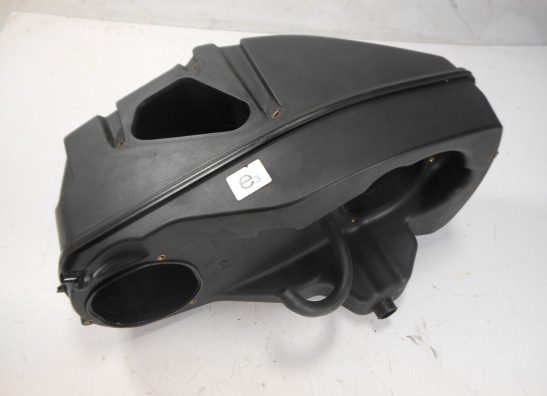 Luchtfilterhuis Ducati 1098  1198