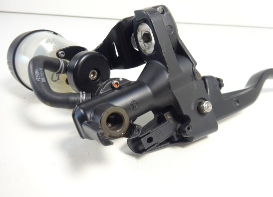 Front brake master cylinder  BMW F 650 GS