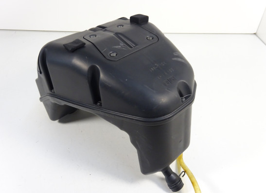 Luchtfilterhuis Kawasaki VERSYS 650