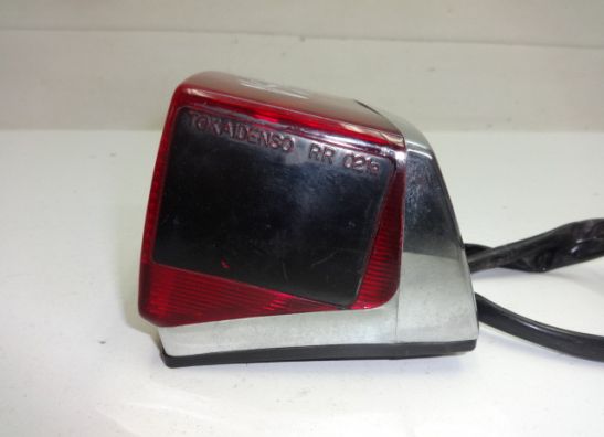 Achterlicht Suzuki VS 700 Intruder