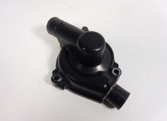 Water pump Kawasaki ZX 6 R